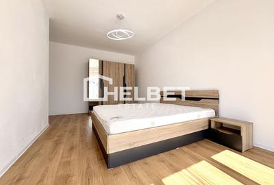 Duplex/Prima închirere/Sânpetru/Curte - 8