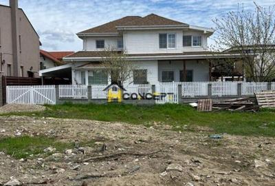 Teren Lac Pantelimon langa Complex Lebada Lake - 9