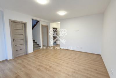 Casa individuala de închiriat, capacitate 10 persoane, Apahida - 2