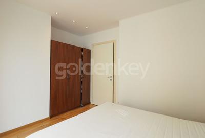 Apartament duplex mobilat/nemobilat cu 3 camere | langa parc - 10