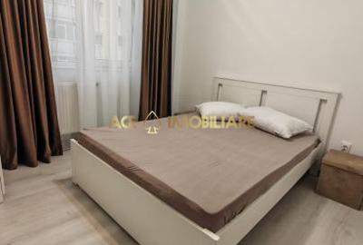 3 Camere de inchiriat | Tei | Mobliat - Utilat - 2