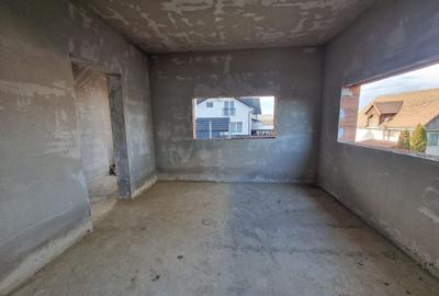 0% comision Case individuale, zona Planoare-Bonas, Dezmir - 6