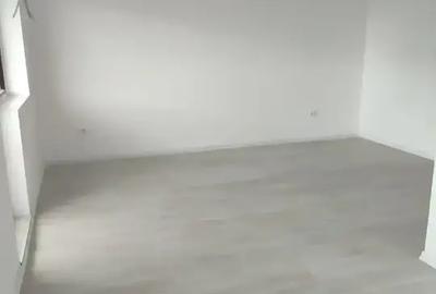 Apartament 3 Camere De Vanzare|Orasul Pantelimon | Pachet Boxa Parcare - 8