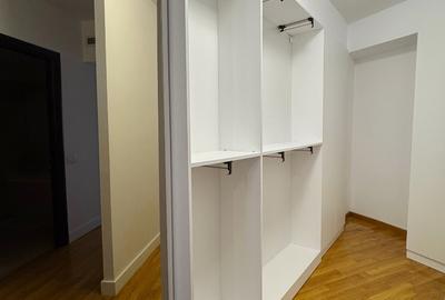 Apartament 3 camere cu terasa// Herastrau/ Nordului - 10