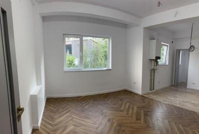 Apartament 2 camere Parcul Carol/ Tineretului - 2