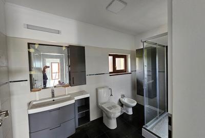 Casă Nouă Premium | 240 mp Utili | Teren 600 mp | Mobilată și utilată complet - 6