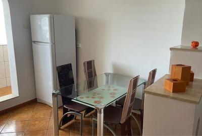 Apartament 2 camere | Șos. Olteniței | Metrou Piața Sudului | 46 mp - 3