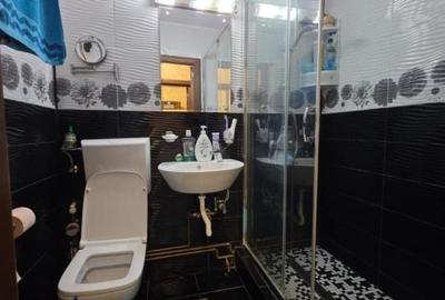 Vanzari Apartamente 3 camere Militari Pacii - 12