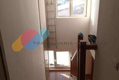 Apartament 85mp, 3 camere - zona Traian - 6