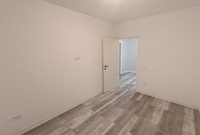 APARTAMENT 2 CAMERE, BLOC NOU, INTABULAT, ETAJ 1, LOC PARCARE, REDIU - 3