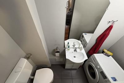 Apartament 3 camere 68 mp Marasti str Bucuresti - 7