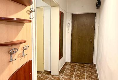 Apartament-2-camere-DECOMANDAT-PARCUL-TINERETULUI - 6