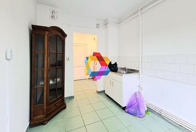 Spatiu comercial de închiriat Brașov -55 mp # plus-imo.ro - 5