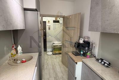 Apartament 2 camere | Decomandat | Metrou Berceni | Parcare - 8