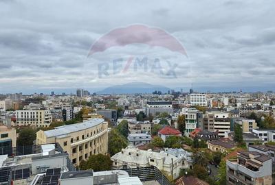 DE VANZARE  Hotel 66 camere zona Rosetti - 5