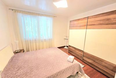 Ap Iancului - Ferdinand Obor lux 550 Euro - 4