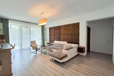 Casa cu  4 camere  Balotesti Ilfov zona Tuna, Dimieni - 2