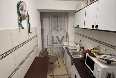 VANZARE 2 CAMERE | ZONA COMPOZITORI - 13