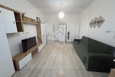 Apartament 2 camere dec | Mobilat și utilat | Parcare | 15 min Metrou - 2