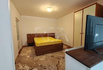 3 camere, et 1/4, GARAJ, centrala, anvelopat-Drumul Taberei - 5