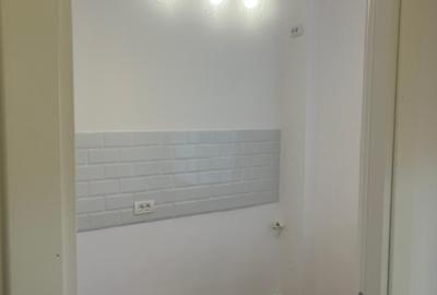 Apartament 3 camere - metrou Valea Ialomitei - 13