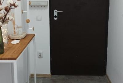 Apartament 3 camere premium, decomandat, Timpuri Noi – Mihai Bravu - 1