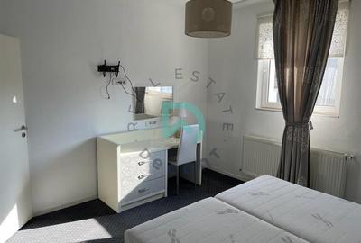 Inchiriere apartament 2 camere, 60 m[, central, Brasov - 12