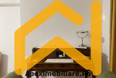 Alba Iulia -  Burebista, Bucuresti, 3 Camere |  | Renovat 2026 | 2 Bai - 6