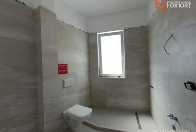 Apartament cu 3 camere la cheie, 2 bai, in Giroc - Zona Calea Urseni - 16