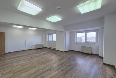 Spatiu birouri PIATA VICTORIEI - 11