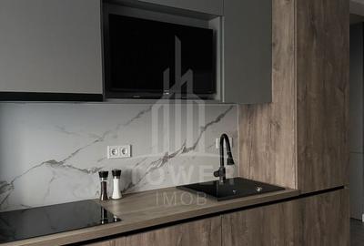 🏡 Apartament 3 camere | Design modern | Prima închiriere - 5