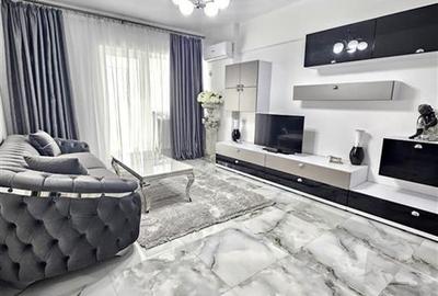 Inchiriere apartament 2 camere, modern, in Ploiesti, ultracentral - 1