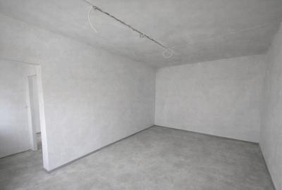 Apartament 2 camere de vanzare Crangasi - 2