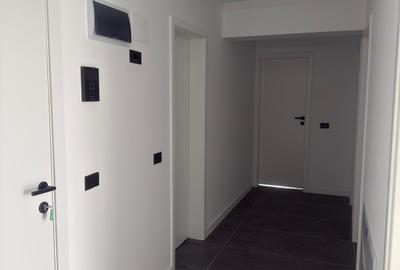 APARTAMENT 3 CAMERE - PIATA SUDULUI - 85MP - COMISION 0% - 9