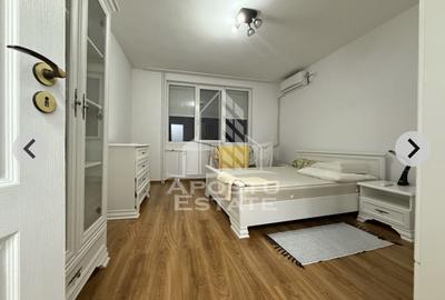 Apartament 1 cameră , renovat , Central - 1