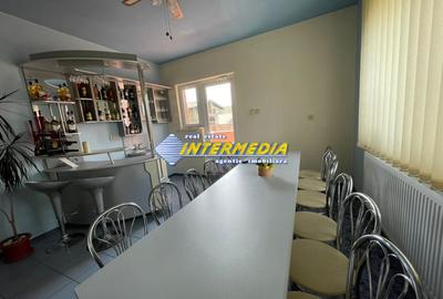 Casa D+P+E vanzare Finisata si  500 mp Teren toate utilitatile strada asfaltata - 17