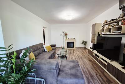 Ultracentral - apartament de familie - 7