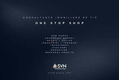 Apartament Bellevue Residence - 25