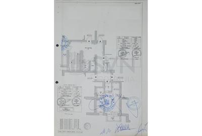 REA1026588 Studio I De Vanzare I Zoo I Baneasa - 10