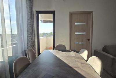 3 CAMERE SECTOR 1 CHITILEI LAMINORULUI STATIA MEZES - 4