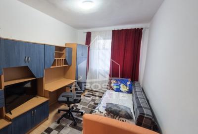 AP. 94MP 4CAM PARTER+GRADINĂ150MP GIARMATA-Timișoara - 7