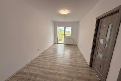 Apartament 1 camera decomandat zona Urusagului - 4