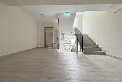 Apartament cu 3 camere/67mp/imobil calitativ/CF/PRET REDUS. - 15