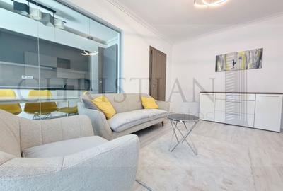 Apartament 2 camere 21 Residence Bd Iuliu Maniu Politehnica Lujerului - 5