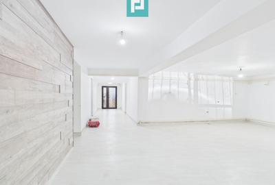 Spațiu de închiriat – Zona Mircea cel Bătrân - 3