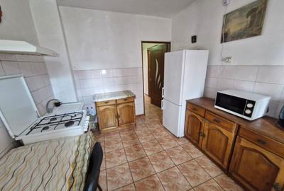 Vanzare Apartament 3 Camere Dristor- Vitan - 6