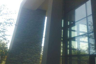 CLINICA COLENTINA i De vanzare 7 camere cu lift 13 pers - 42