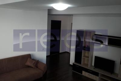 Apartament cu 2 camere decomandat, mobilat în Grozăvești