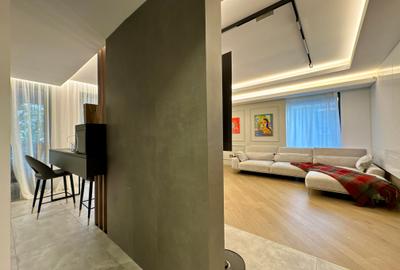 Garibaldi Residence – The Oak Terrace Apartment - 1