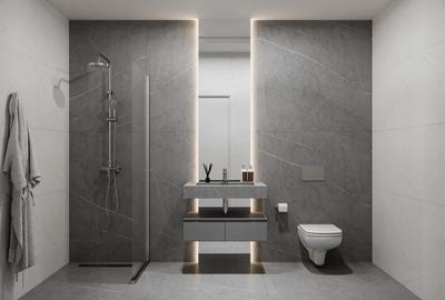 Studio de LUX zona Valea Larga - 2